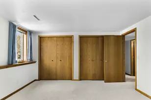 1122 Middleton St, Madison, WI 53717 - Photo 38