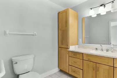 1122 Middleton Street, Madison, WI 53717 - Photo 26