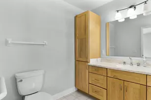 1122 Middleton St, Madison, WI 53717 - Photo 26