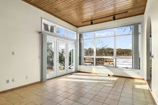 1122 Middleton St, Madison, WI 53717 - Photo 20