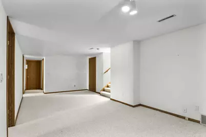 1122 Middleton Street, Madison, WI 53717 - Photo 36