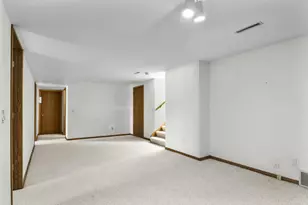 1122 Middleton St, Madison, WI 53717 - Photo 36