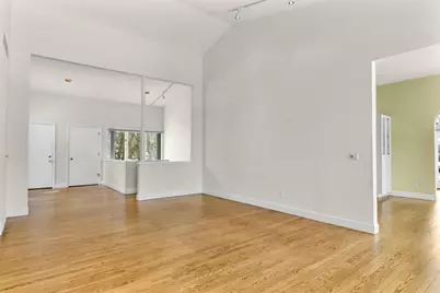 1122 Middleton Street, Madison, WI 53717 - Photo 10