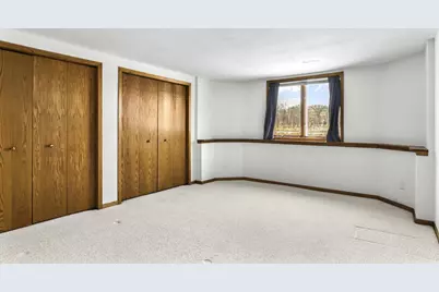 1122 Middleton Street, Madison, WI 53717 - Photo 40