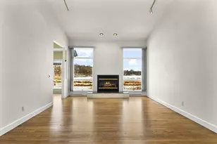 1122 Middleton St, Madison, WI 53717 - Photo 8