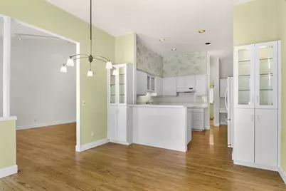 1122 Middleton Street, Madison, WI 53717 - Photo 18