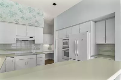 1122 Middleton Street, Madison, WI 53717 - Photo 16