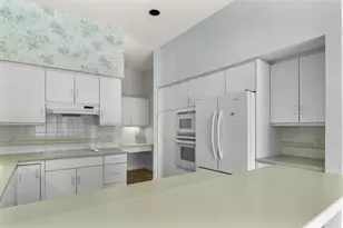 1122 Middleton St, Madison, WI 53717 - Photo 16