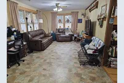 26047 Broadway Avenue, Warrens,warrens, WI 54666 - Photo 12