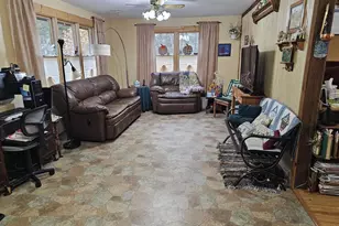 26047 Broadway Ave, Warrens,warrens, WI 54666 - Photo 12