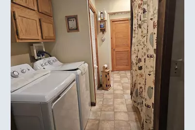 26047 Broadway Avenue, Warrens,warrens, WI 54666 - Photo 16