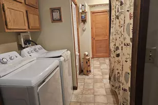 26047 Broadway Ave, Warrens,warrens, WI 54666 - Photo 16