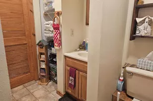 26047 Broadway Ave, Warrens,warrens, WI 54666 - Photo 14