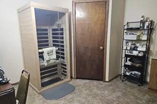 26047 Broadway Ave, Warrens,warrens, WI 54666 - Photo 28