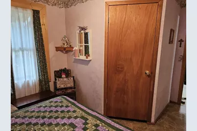 26047 Broadway Avenue, Warrens,warrens, WI 54666 - Photo 24