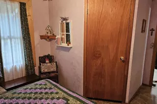 26047 Broadway Ave, Warrens,warrens, WI 54666 - Photo 24