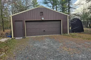 26047 Broadway Ave, Warrens,warrens, WI 54666 - Photo 4