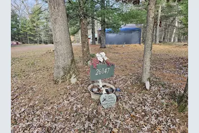 26047 Broadway Avenue, Warrens,warrens, WI 54666 - Photo 6