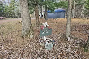 26047 Broadway Ave, Warrens,warrens, WI 54666 - Photo 6