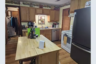 26047 Broadway Avenue, Warrens,warrens, WI 54666 - Photo 8