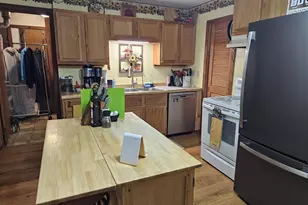 26047 Broadway Ave, Warrens,warrens, WI 54666 - Photo 8