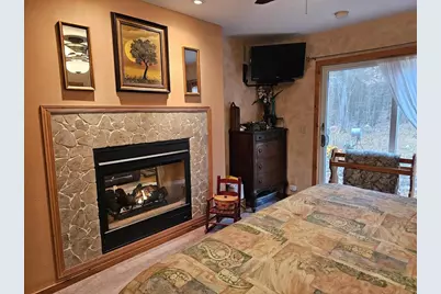 26047 Broadway Avenue, Warrens,warrens, WI 54666 - Photo 18