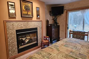 26047 Broadway Ave, Warrens,warrens, WI 54666 - Photo 18