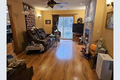 26047 Broadway Avenue, Warrens,warrens, WI 54666 - Photo 10