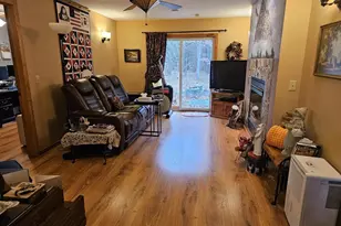 26047 Broadway Ave, Warrens,warrens, WI 54666 - Photo 10