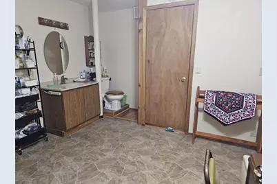 26047 Broadway Avenue, Warrens,warrens, WI 54666 - Photo 22