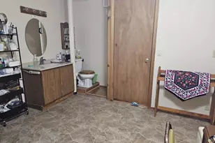 26047 Broadway Ave, Warrens,warrens, WI 54666 - Photo 22