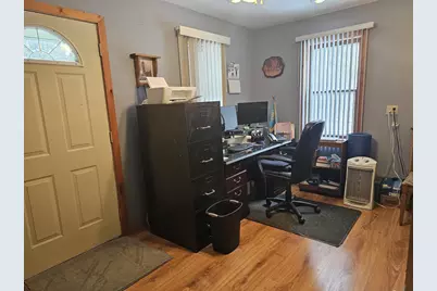 26047 Broadway Avenue, Warrens,warrens, WI 54666 - Photo 20