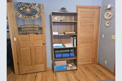 26047 Broadway Avenue, Warrens,warrens, WI 54666 - Photo 26