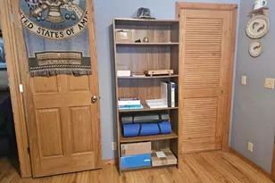 26047 Broadway Ave, Warrens,warrens, WI 54666 - Photo 26