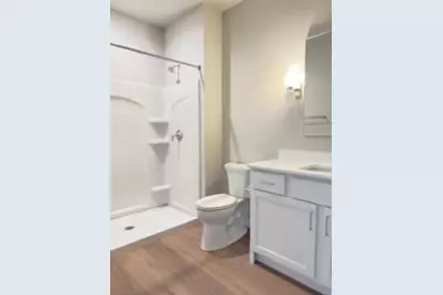 1205 20th Street, Prairie Du Sac, WI 53578 - Photo 18