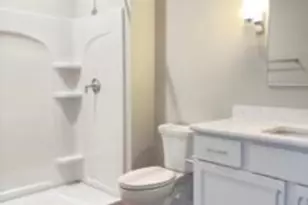 1205 20th St, Prairie Du Sac, WI 53578 - Photo 18