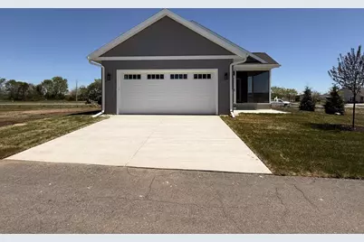 1205 20th Street, Prairie Du Sac, WI 53578 - Photo 48