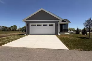 1205 20th St, Prairie Du Sac, WI 53578 - Photo 48