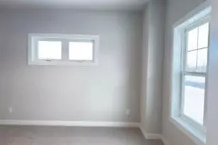 1205 20th St, Prairie Du Sac, WI 53578 - Photo 16