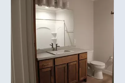 1205 20th Street, Prairie Du Sac, WI 53578 - Photo 22