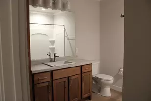 1205 20th St, Prairie Du Sac, WI 53578 - Photo 22