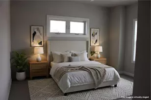 1205 20th St, Prairie Du Sac, WI 53578 - Photo 16