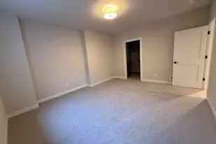 1205 20th St, Prairie Du Sac, WI 53578 - Photo 34