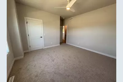 1205 20th Street, Prairie Du Sac, WI 53578 - Photo 24