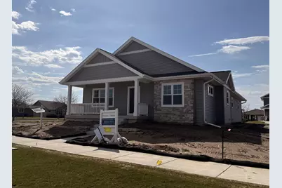 1205 20th Street, Prairie Du Sac, WI 53578 - Photo 2