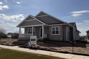 1205 20th St, Prairie Du Sac, WI 53578 - Photo 2