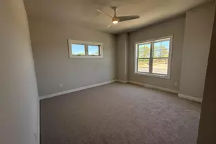 1205 20th St, Prairie Du Sac, WI 53578 - Photo 22