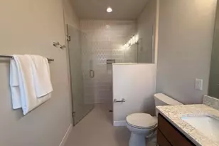 1205 20th St, Prairie Du Sac, WI 53578 - Photo 16