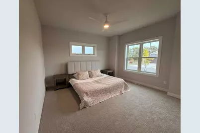 1205 20th Street, Prairie Du Sac, WI 53578 - Photo 22