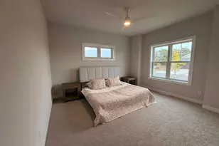 1205 20th St, Prairie Du Sac, WI 53578 - Photo 22